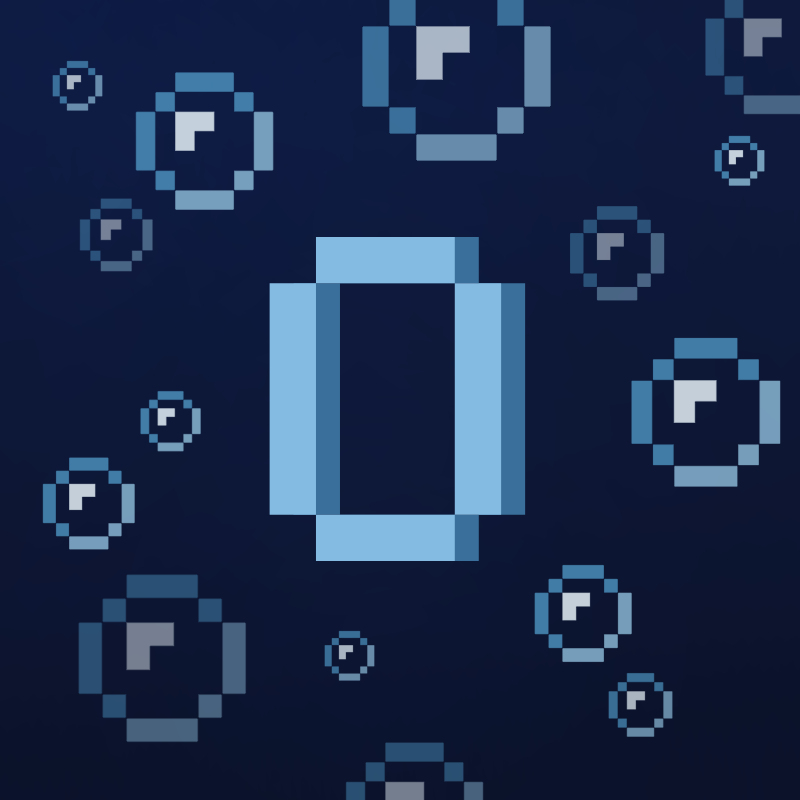 Screenshot des Modpacks Oxygen (3/3)