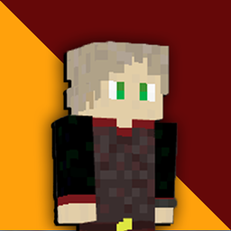 Logo modpacka Create'a Colony