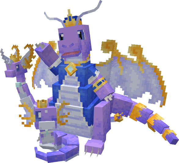 Screenshot des Modpacks Avalon Cobblemon Oficial (3/3)