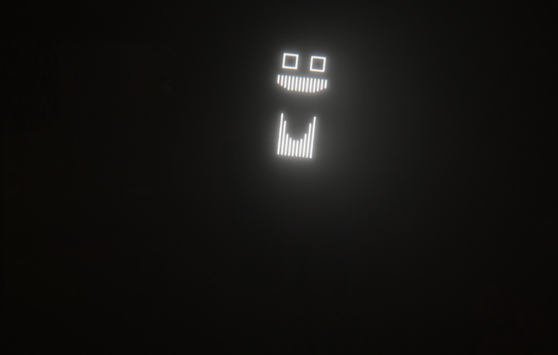 Náhled modpacku Cave Horror Project 1