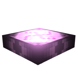 Logo modpacka Equivalent Skies