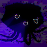 Logo des Modpacks WL Wither Storm