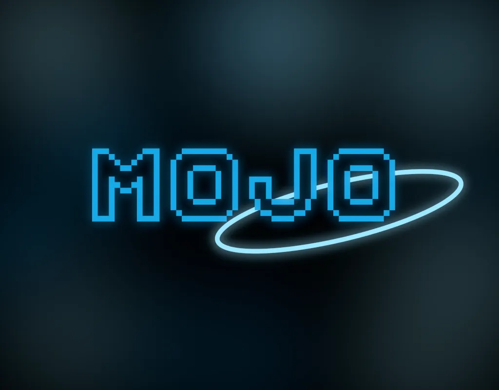 Screenshot des Modpacks Mojo Optimized (1/1)