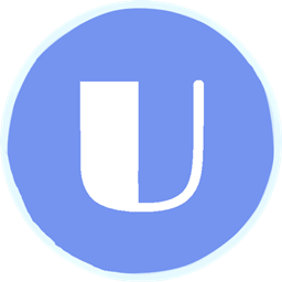 Logo du modpack Create: Ultimate