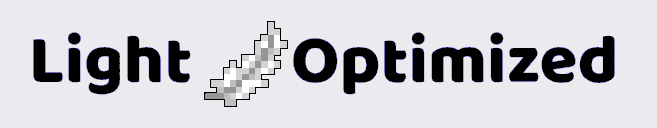 Screenshot des Modpacks Light Optimized (2/2)