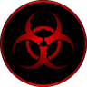 Logo des Modpacks Day of the Dead (Zombie Apocalypse)