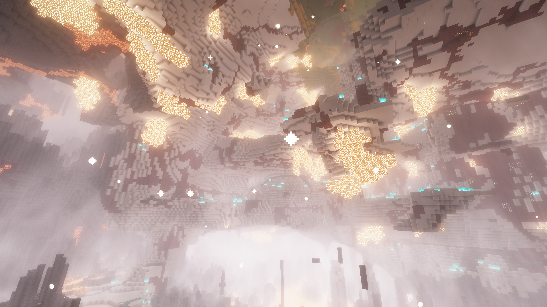Screenshot des Modpacks Unbounded (3/3)