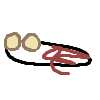 Logo modpacku Nebby's Too Many Create Mods
