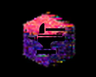 Logo des Modpacks ERROR 422