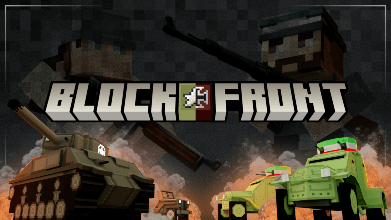 Capture d’écran du modpack project-379757 (1/1)