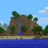 Logo des Modpacks Wonderland Modpack