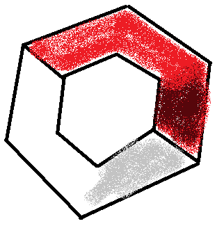 Logo des Modpacks Cobblemon Lite