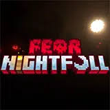 Náhled modpacku Fear Nightfall
