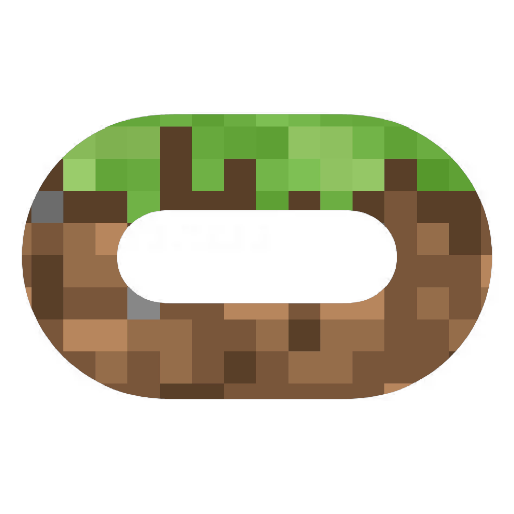 Screenshot des Modpacks QuestCraft Essentials (1/1)