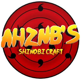 Náhled modpacku AHZNB Modpack