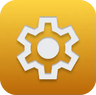 Logo des Modpacks DirtTW's Utility Pack