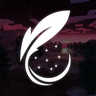 Logo des Modpacks Feather Boost