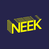 Logo des Modpacks Neek's Gun Modpack