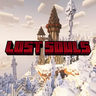 Logo des Modpacks Lost Souls