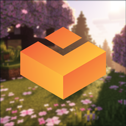 Logo du modpack Valhelsia 6