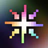 Logo des Modpacks mod pack for avaritia