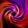 Logo des Modpacks The InBetween