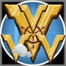 Logo des Modpacks Total Valkyrien