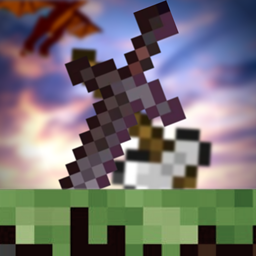 Logo du modpack Mineshafts & Monsters - LITE