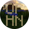 Logo des Modpacks OptimizationHyperN(OPHN)