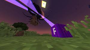 Screenshot des Modpacks Ultimate CWSM Optimization Pack (3/3)