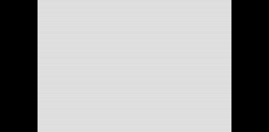 Screenshot des Modpacks Broken Pack (2/2)
