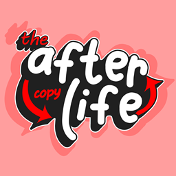 Logo du modpack The Afterlife