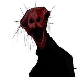 Logo du modpack The Boiled One