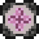 Logo des Modpacks EMC Essentials