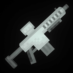 Logo du modpack Guns N' Dragons