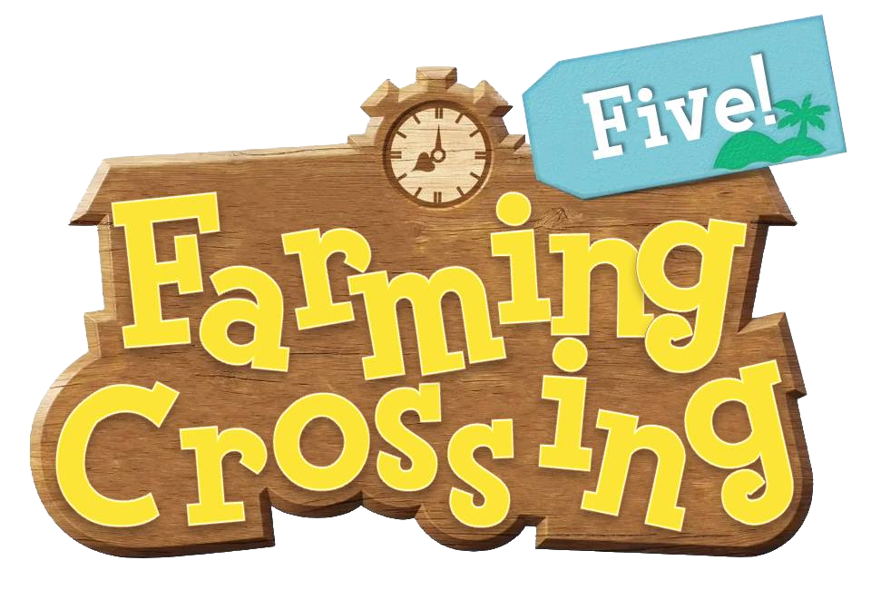 Zrzut ekranu modpacka Farming Crossing 5: Made to Order! (1/2)