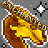 Logo des Modpacks Dragon survival enhanced
