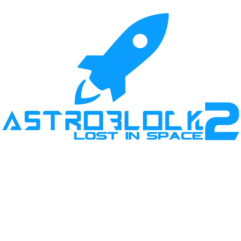 Capture d’écran du modpack Astroblock 2 - Lost in Space (2/3)