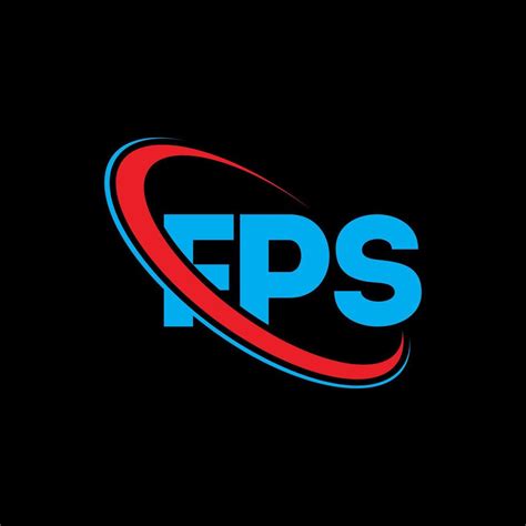 Screenshot des Modpacks fps booster+ (1/1)
