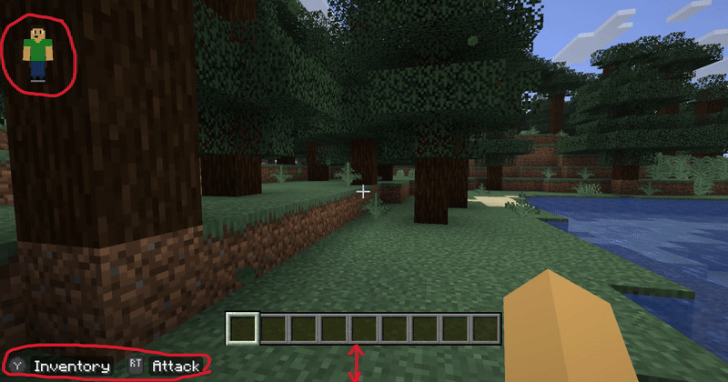 Screenshot des Modpacks All the MrCrayfish's Mods [FABRIC] (1/1)