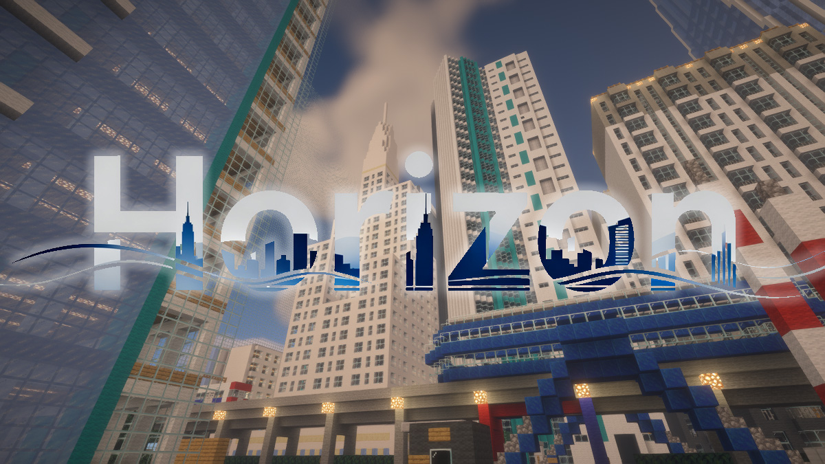 Screenshot des Modpacks TRACING LIGHT · DARK TIDE (2/3)